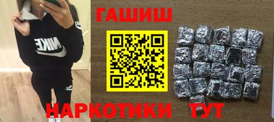 МДПВ Первоуральск