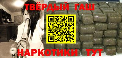 МДПВ Первоуральск