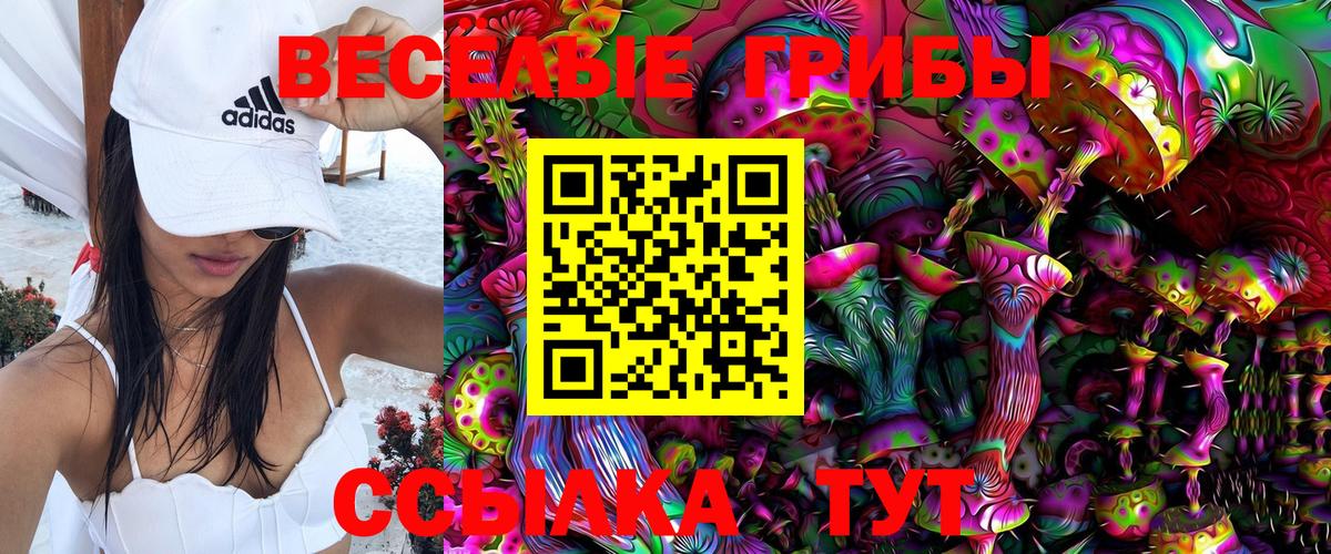 Галлюциногенные грибы Magic Shrooms Троицк